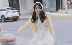 女同志videos最新另